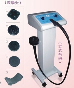 立式推脂機/碎脂機/爆脂機/按摩器/瘦身/減 肥儀器/立式振脂機|一淘網(wǎng)優(yōu)惠購|購就省錢