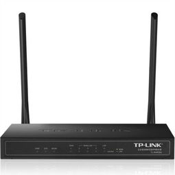 tp linktl war302 企業(yè)級300m無線vpn路由器無線路由器產(chǎn)品圖片1