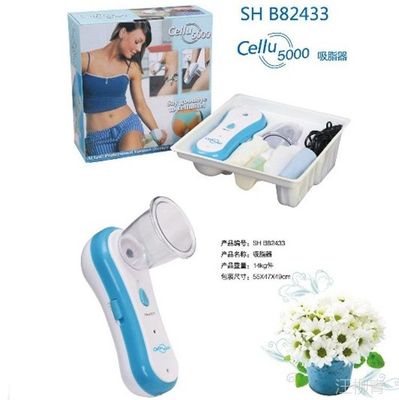 【碎脂機(jī) 電動(dòng)豐乳器 吸脂器 100%正品 廠家直銷 質(zhì)保齊全圖片】碎脂機(jī) 電動(dòng)豐乳器 吸脂器 100%正品 廠家直銷 質(zhì)保齊全圖片大全 - 汪柳青