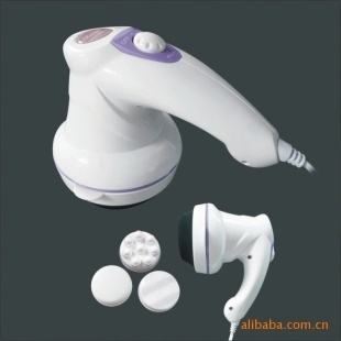 新電視物產(chǎn)品,活力碎脂機(jī),活力碎脂運(yùn)運(yùn)機(jī),廣州廠