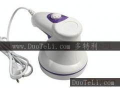 碎脂機(jī):減手臂!減腹部!減臀部!減大腿!減小腿!減哪里都可以_爆脂機(jī)、碎脂機(jī)批發(fā)_爆脂機(jī)、碎脂機(jī)工廠直銷_廠家批發(fā)爆脂機(jī)、碎脂機(jī)_多特利