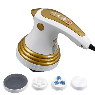 正品充電推脂機(jī)強(qiáng)力按摩器懶人甩脂機(jī)美體儀碎脂機(jī)刮痧機(jī)瘦腰瘦腿