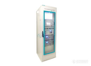華電智控廠界vocs在線監(jiān)測系統(tǒng)gc4210gc4210 vocs 參數(shù) 廠家報價